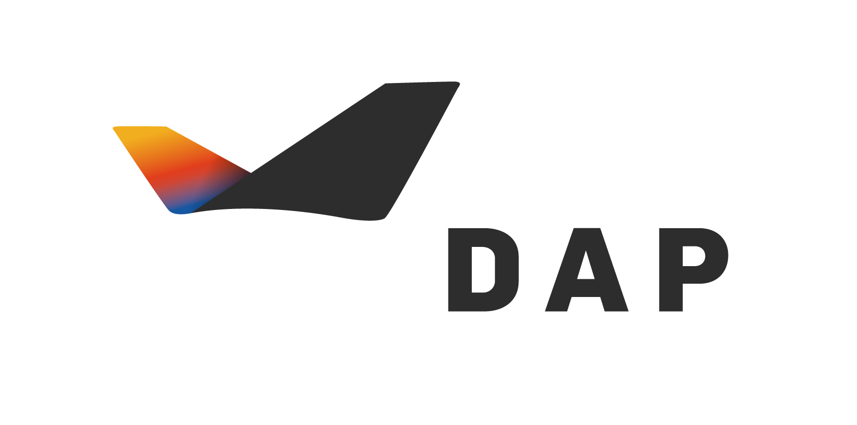 DAP Logo